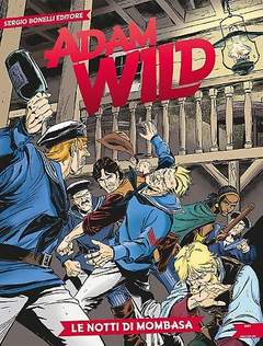 ADAM WILD - 10_thumbnail ADAM WILD - 10_thumbnail