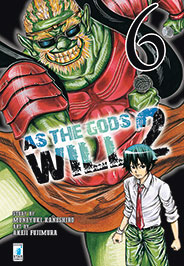 AS THE GODS WILL 2 - 6_thumbnail AS THE GODS WILL 2 - 6_thumbnail