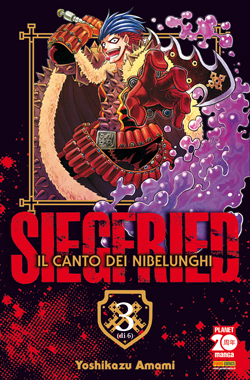 SIEGFRIED (2015) - 3_thumbnail SIEGFRIED (2015) - 3_thumbnail