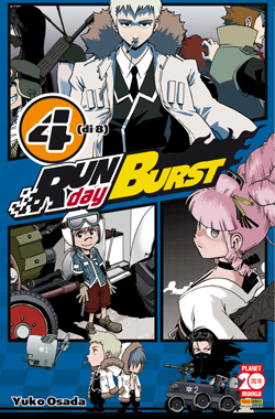RUN DAY BURST - 4_thumbnail