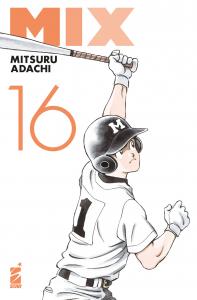 MIX - 16_thumbnail MIX - 16_thumbnail