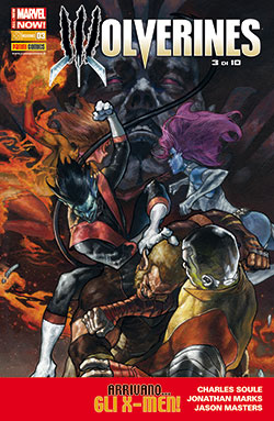WOLVERINES - 3_thumbnail