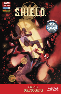 S.H.I.E.L.D. - 3_thumbnail S.H.I.E.L.D. - 3_thumbnail