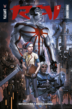 RAI (PANINI) - 2_thumbnail RAI (PANINI) - 2_thumbnail