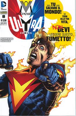 MULTIVERSITY - 8_thumbnail MULTIVERSITY - 8_thumbnail