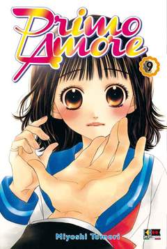 PRIMO AMORE - 9_thumbnail