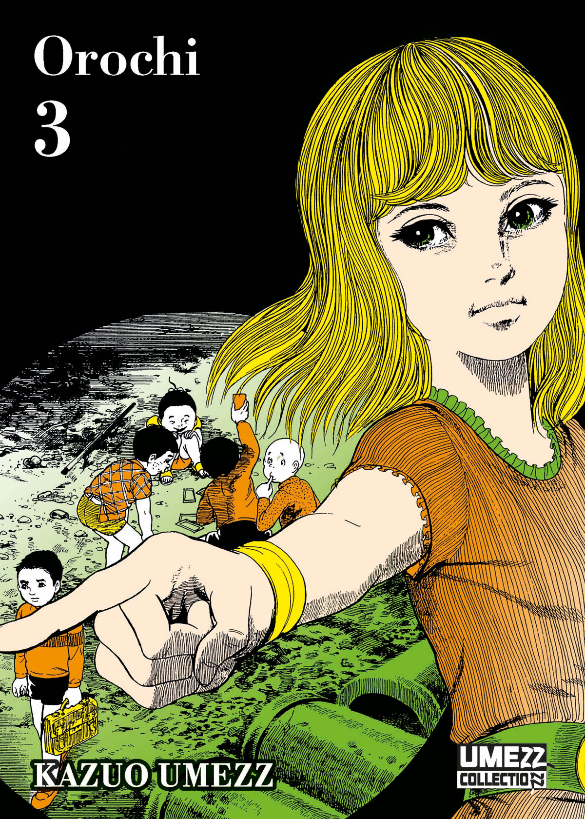 OROCHI - 3_thumbnail OROCHI - 3_thumbnail