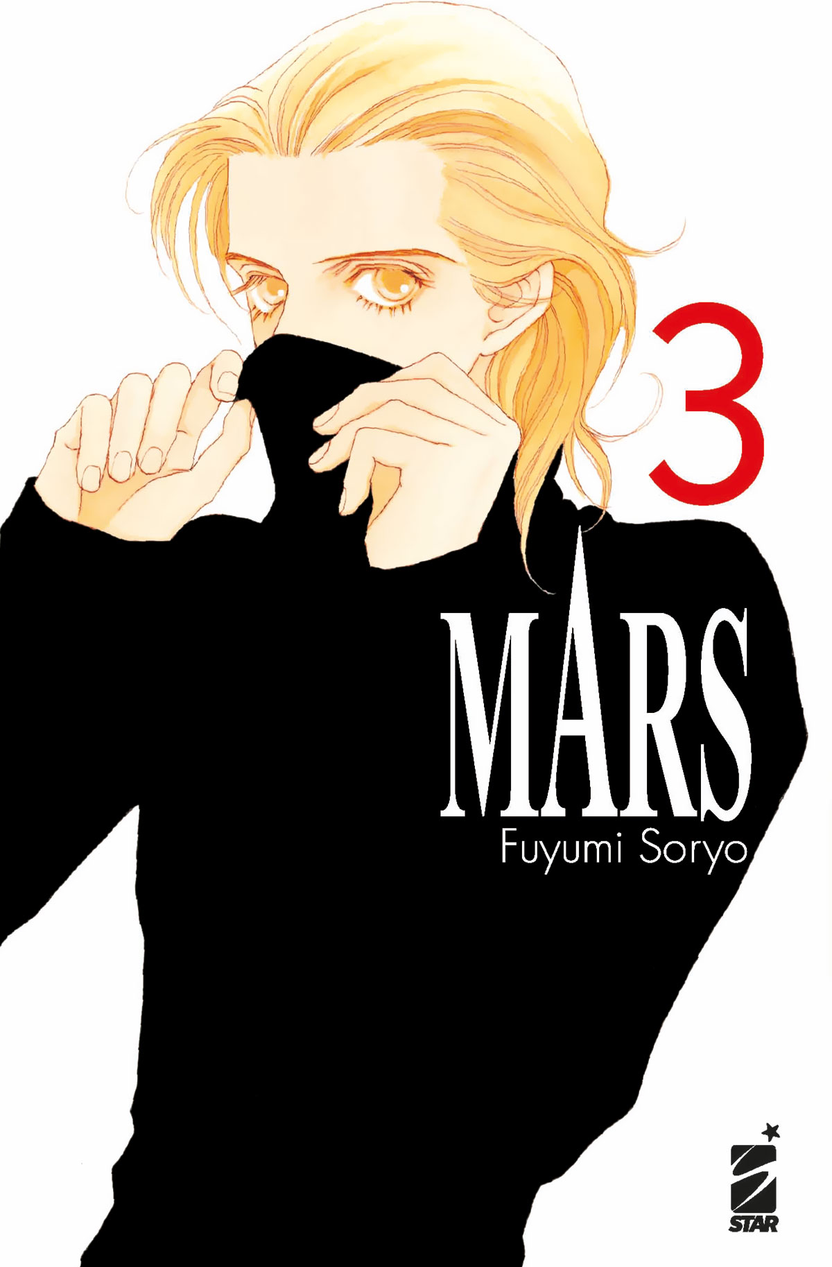 MARS NEW EDITION - 3_thumbnail MARS NEW EDITION - 3_thumbnail