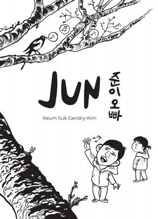 JUN - UNICO_thumbnail JUN - UNICO_thumbnail