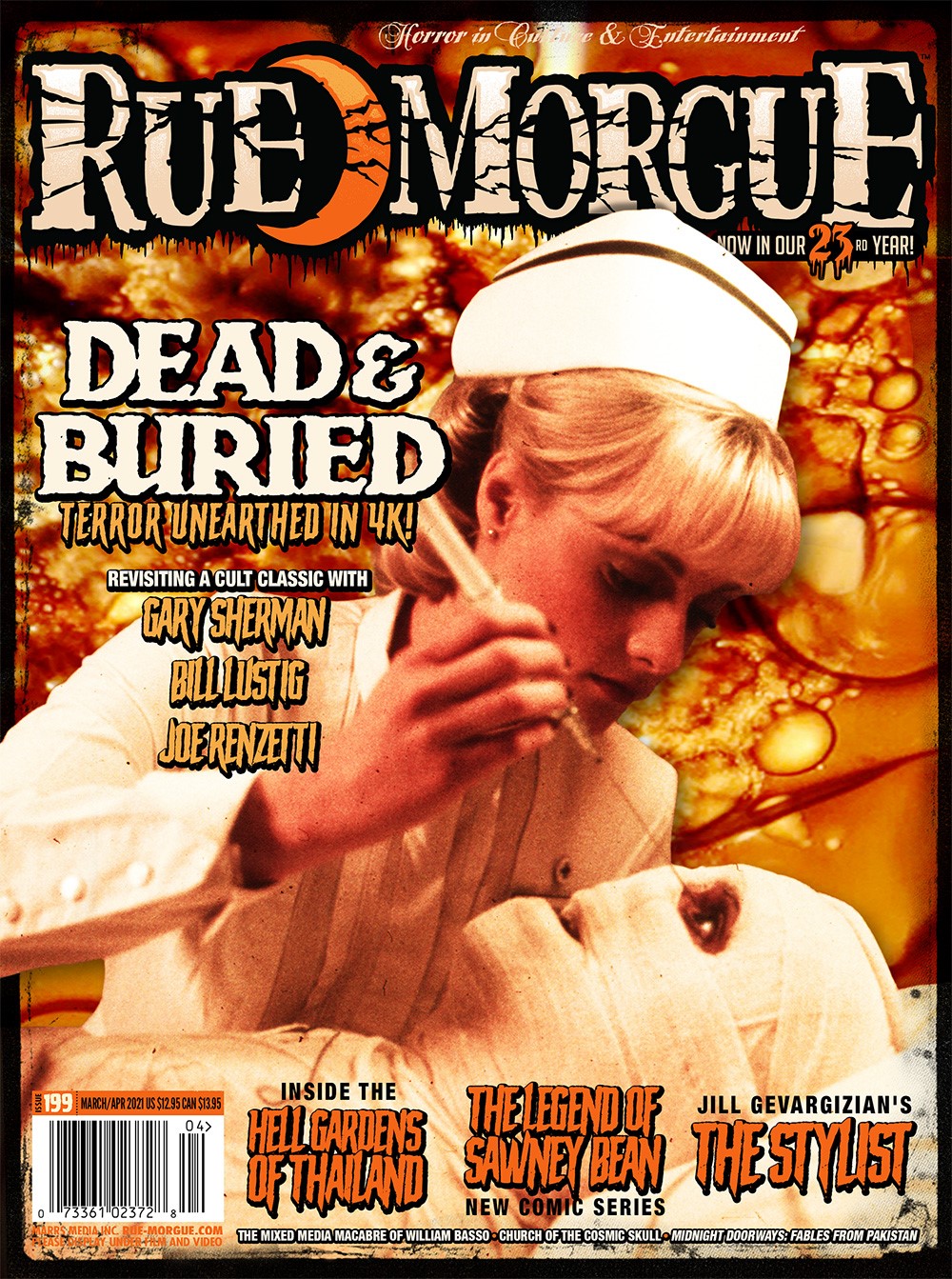 A RUE MORGUE - 199_thumbnail