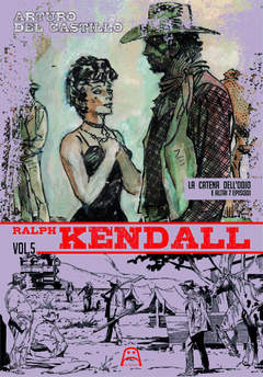 RALPH KENDALL - 5_thumbnail RALPH KENDALL - 5_thumbnail