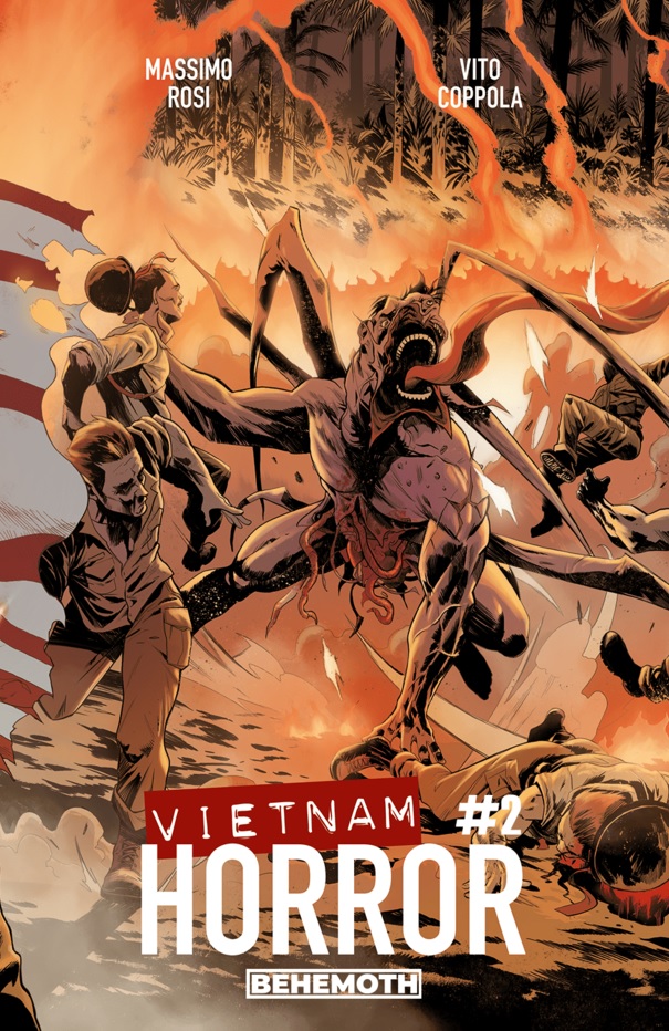 VIETNAM HORROR - 2_thumbnail VIETNAM HORROR - 2_thumbnail