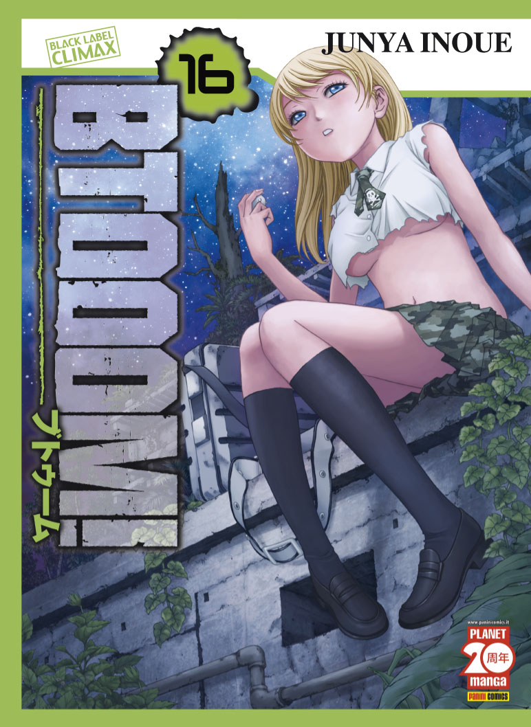 BTOOOM! - 16_thumbnail