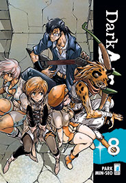 DARK AIR - 8_thumbnail DARK AIR - 8_thumbnail