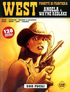 WEST (COSMO) - 25_thumbnail WEST (COSMO) - 25_thumbnail