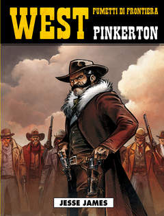 WEST (COSMO) - 24_thumbnail WEST (COSMO) - 24_thumbnail