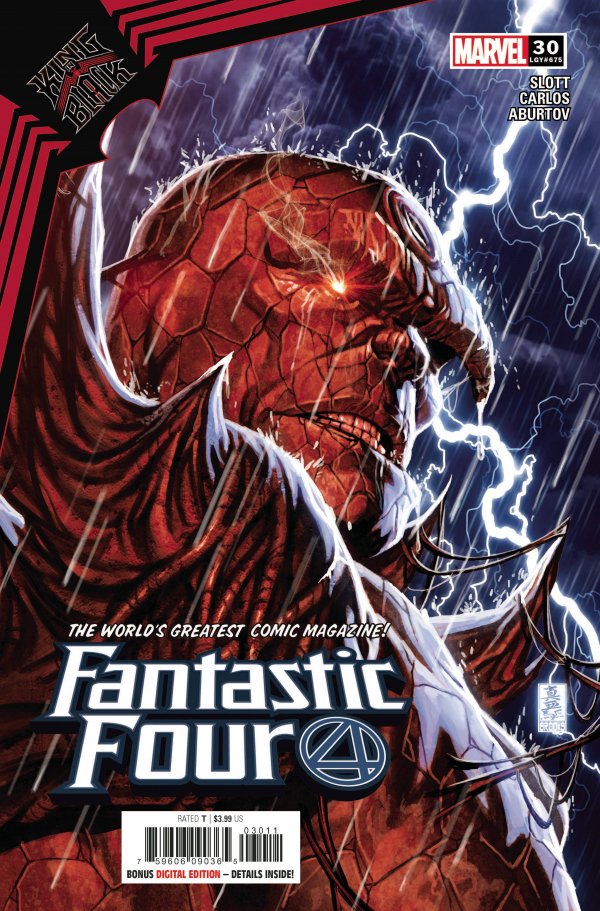FANTASTIC FOUR VOL. 6 (2018) - 30_thumbnail FANTASTIC FOUR VOL. 6 (2018) - 30_thumbnail