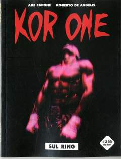 KOR ONE (COSMO) - 1_thumbnail
