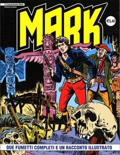 COMANDANTE MARK IL (IF) - 103_thumbnail