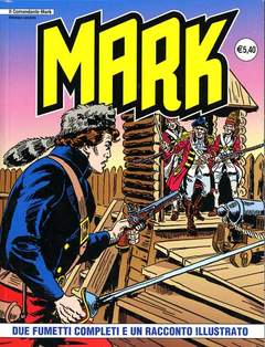 COMANDANTE MARK IL (IF) - 101_thumbnail COMANDANTE MARK IL (IF) - 101_thumbnail