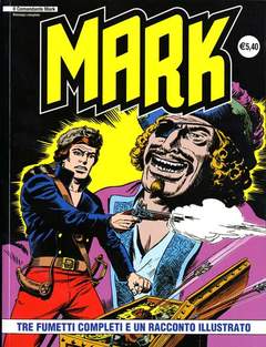 COMANDANTE MARK IL (IF) - 97_thumbnail