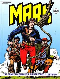 COMANDANTE MARK IL (IF) - 92_thumbnail