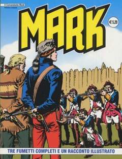 COMANDANTE MARK IL (IF) - 77_thumbnail