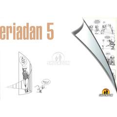 ERIADAN - 5_thumbnail