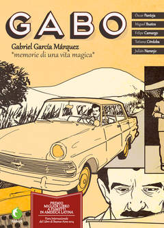 GABO - UNICO_thumbnail