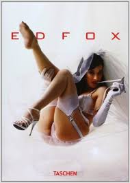 ED FOX (2012) - UNICO_thumbnail