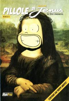 PILLOLE DI JENUS - 2_thumbnail PILLOLE DI JENUS - 2_thumbnail