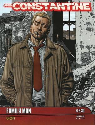 JOHN CONSTANTINE - 8_thumbnail