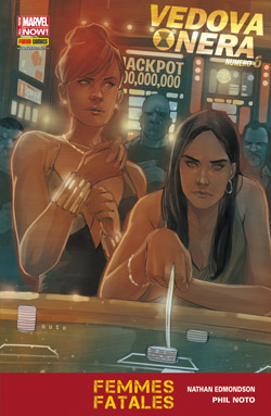 VEDOVA NERA (2014) - 6_thumbnail VEDOVA NERA (2014) - 6_thumbnail