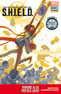 S.H.I.E.L.D. - 2_thumbnail S.H.I.E.L.D. - 2_thumbnail