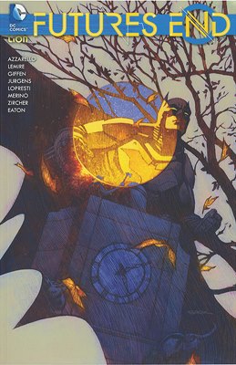FUTURES END - 6_thumbnail FUTURES END - 6_thumbnail
