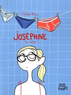 JOSEPHINE - 3_thumbnail