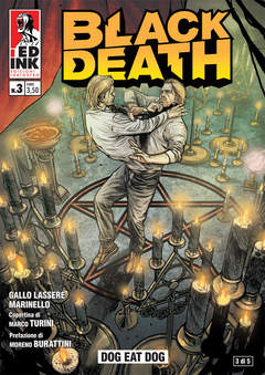 BLACK DEATH - 3_thumbnail BLACK DEATH - 3_thumbnail