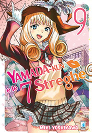 YAMADA-KUN E LE 7 STREGHE - 9_thumbnail YAMADA-KUN E LE 7 STREGHE - 9_thumbnail