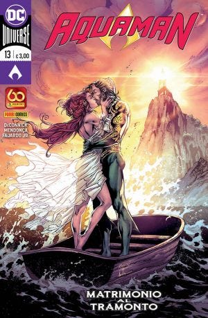 AQUAMAN (2020) - 13_thumbnail AQUAMAN (2020) - 13_thumbnail