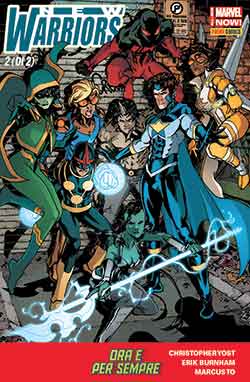 NEW WARRIORS (2015) - 2_thumbnail NEW WARRIORS (2015) - 2_thumbnail