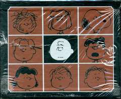 COMPLETE PEANUTS BOX THE - 5_thumbnail