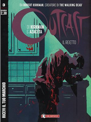 OUTCAST (2015) - 3_thumbnail OUTCAST (2015) - 3_thumbnail