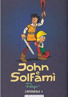 JOHN E SOLFAMI' INTEGRALE - 4_thumbnail