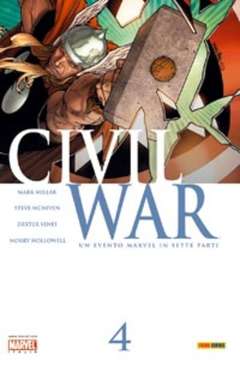 CIVIL WAR - 4_thumbnail