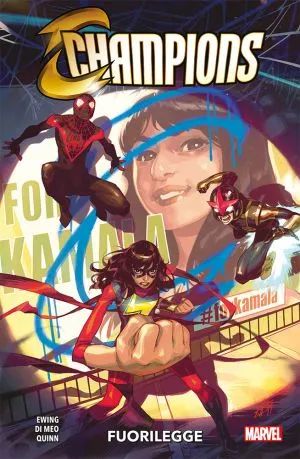 CHAMPIONS (2021) - 1_thumbnail CHAMPIONS (2021) - 1_thumbnail