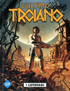 ULTIMO TROIANO L' - 2_thumbnail ULTIMO TROIANO L' - 2_thumbnail