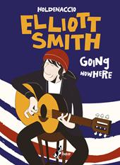 ELLIOTT SMITH - UNICO_thumbnail ELLIOTT SMITH - UNICO_thumbnail
