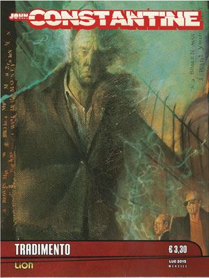 JOHN CONSTANTINE - 7_thumbnail JOHN CONSTANTINE - 7_thumbnail