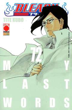 BLEACH Ristampa - 72_thumbnail