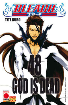 BLEACH Ristampa 2 - 48_thumbnail BLEACH Ristampa 2 - 48_thumbnail